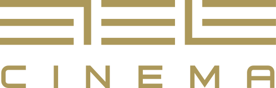 Etele Cinema